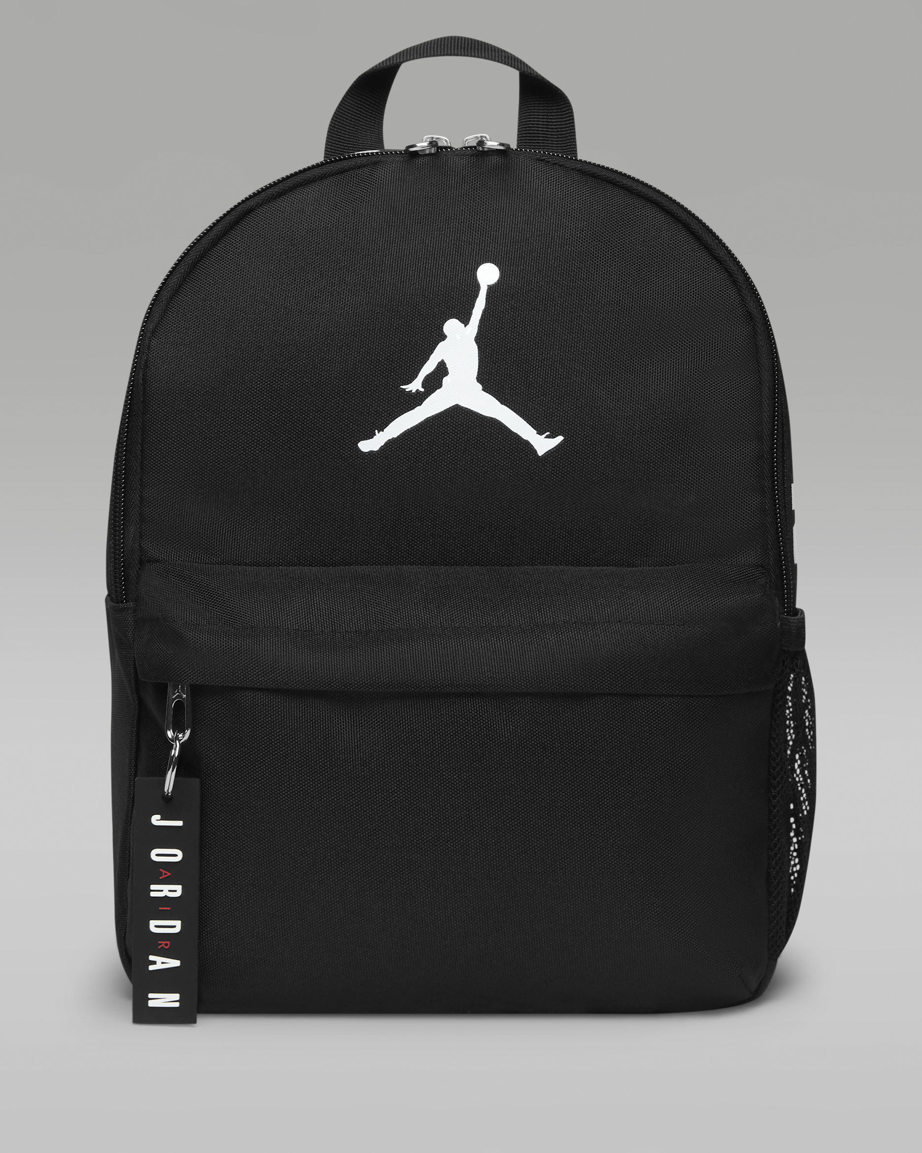 Air Jordan Mini Backpack (10L). Nike.com